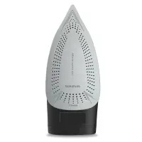 Fer à repasser taurus 2800w avec filtre anti calcaire