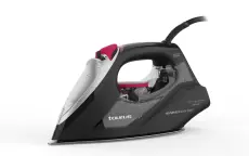 Fer à repasser taurus 2800w avec filtre anti calcaire