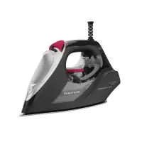 Fer à repasser taurus 2800w avec filtre anti calcaire