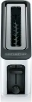 Braun  Grille pain HT 3110 WH 1000watts