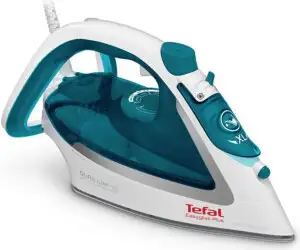 Fer à repasser Tefal easygliss plus 2500w