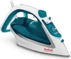 Fer à repasser Tefal easygliss plus 2500w