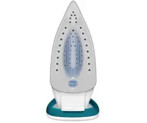 Fer à repasser Tefal easygliss plus 2500w
