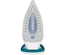 Fer à repasser Tefal easygliss plus 2500w