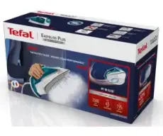 Fer à repasser Tefal easygliss plus 2500w