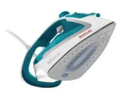 Fer à repasser Tefal easygliss plus 2500w