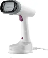 Braun QuickStyle 5 GS5011PU | Technologie FreeGlide 3D
