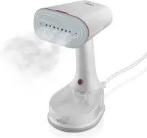 Braun QuickStyle 5 GS5011PU | Technologie FreeGlide 3D