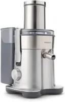 Kenwood Centrifugeuse  exel  JE850