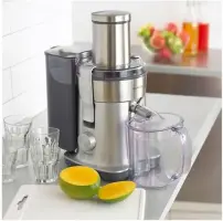 Kenwood Centrifugeuse  exel  JE850