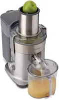 Kenwood Centrifugeuse  exel  JE850