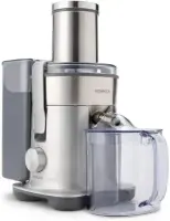 Kenwood Centrifugeuse  exel  JE850