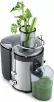 Kenwood centrifugeuse  inox 300 W JEM01.000BK