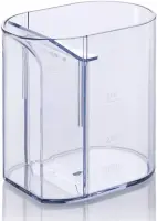 Braun PurEase SJ3100WH Extracteur de Jus 500 W