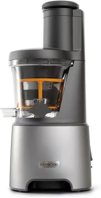 Kenwood centrifugeuse Pure Juice Pro cen JMP85.00SI 230 W