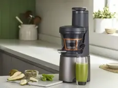 Kenwood centrifugeuse   Pure Juice Pro cen JMP85.00SI 230 W