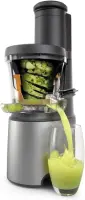 Kenwood centrifugeuse   Pure Juice Pro cen JMP85.00SI 230 W