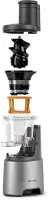 Kenwood centrifugeuse   Pure Juice Pro cen JMP85.00SI 230 W