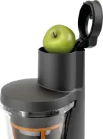 Kenwood centrifugeuse   Pure Juice Pro cen JMP85.00SI 230 W