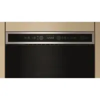 Micro-ondes encastrable gril WHIRLPOOL WMN4I4BXF