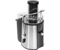 Centrifugeuse clatronic 1000w