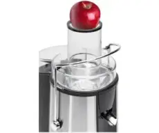 Centrifugeuse clatronic 1000w