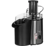 Centrifugeuse clatronic 1000w
