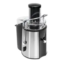 Centrifugeuse clatronic 1000w