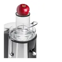 Centrifugeuse clatronic 1000w