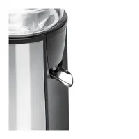 Centrifugeuse clatronic 1000w