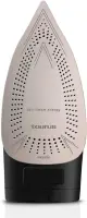 Taurus - Fer à repasser vapeur Geyser Eco 3000  3000W