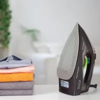 Taurus - Fer à repasser vapeur Geyser Eco 3000  3000W