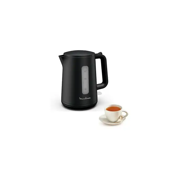 Moulinex Bouilloire PRINCIPIO SELECT Sans FIL 1.7L /2400 W