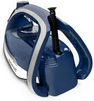 Calor Ultragliss Plus fer à repasser 2800 W FV6812C0