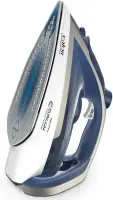 Calor Ultragliss Plus fer à repasser 2800 W FV6812C0