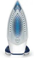 Calor Ultragliss Plus fer à repasser 2800 W FV6812C0
