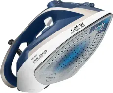 Calor Ultragliss Plus fer à repasser 2800 W FV6812C0