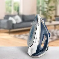 Calor Ultragliss Plus fer à repasser 2800 W FV6812C0