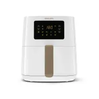 Philips Friteuse Airfryer Compact HD9255/30 4,1 L