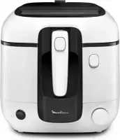 Friteuse Moulinex Super uno 2.2 L AM312010