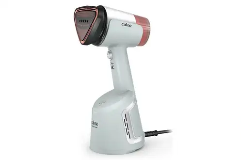Défroisseur à main Calor AeroSteam DT9814C0 1400 W