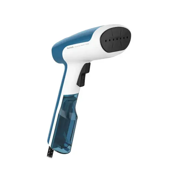Defroisseur à main tefal 1300 W 20 g/min
