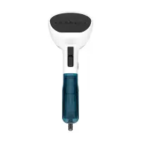 Defroisseur à main tefal 1300 W 20 g/min