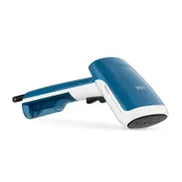 Defroisseur à main tefal 1300 W 20 g/min