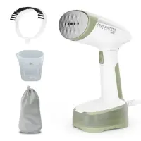 Defroisseur à main pleyent rowenta  DR3053