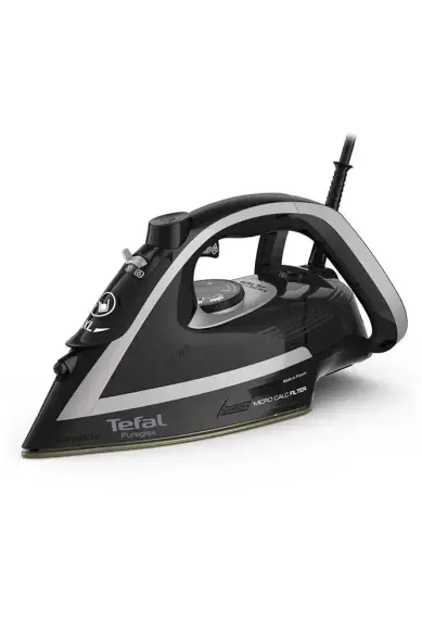 Tefal FV8062   Fer  à repasser 3000w