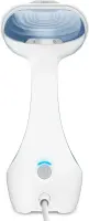 Calor Défroisseur vapeur DT9531C0 1700 Watts