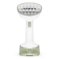 Rowenta défroisseur access steam pocket DR3053 1300w