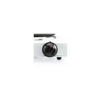 Tristar KP-6185 Plaque de cuisson 1000W