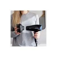 Taurus Sèche Cheveux Températures 2400w 2 vitesses